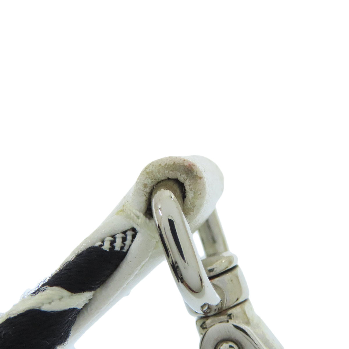 MIUMIU Materasse 2WAY Handbag Calf Ladies [Used]