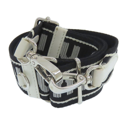 MIUMIU Materasse 2WAY Handbag Calf Ladies [Used]