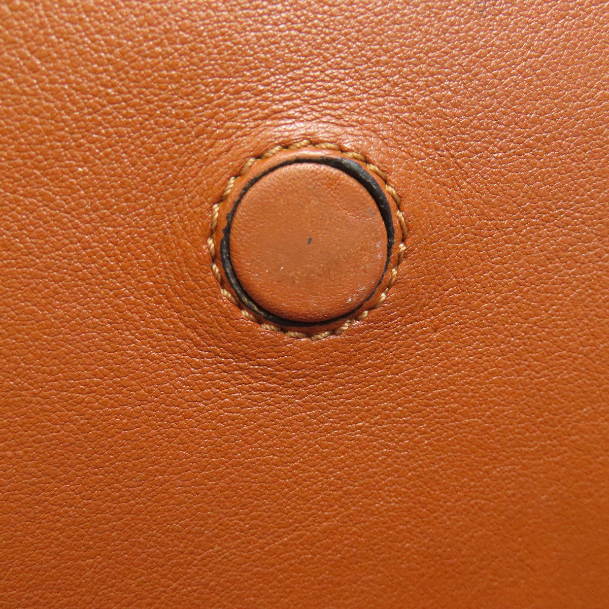 LOEWE Messenger bag Shoulder Bag Canvas CalfLadies [Used]