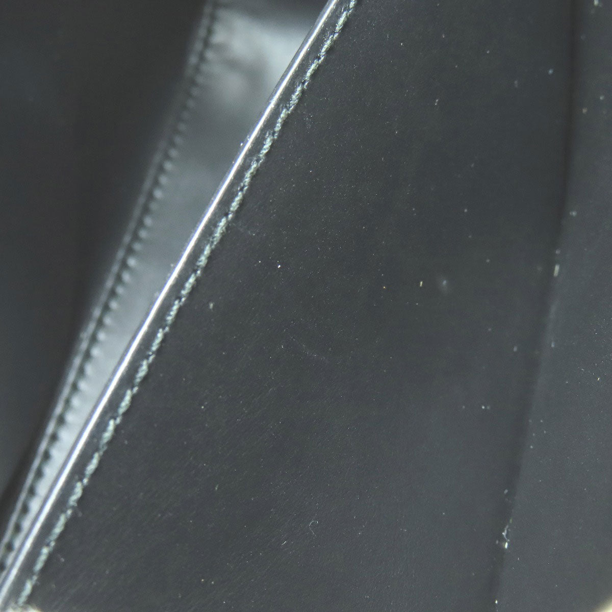 Salvatore Ferragamo GanciniHardware Shoulder Bag Leather Ladies [Used]