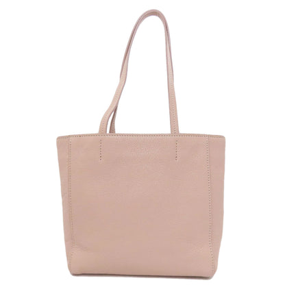 ミュウミュウ 2WAY ハンドバッグ カーフ レディース 【中古】【MIUMIU】
