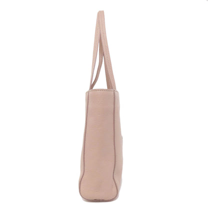 ミュウミュウ 2WAY ハンドバッグ カーフ レディース 【中古】【MIUMIU】