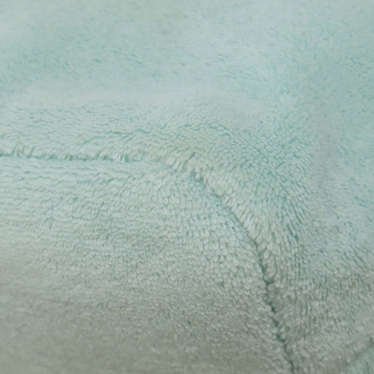 MIUMIU logo mini bag Handbag pile Ladies [Used]