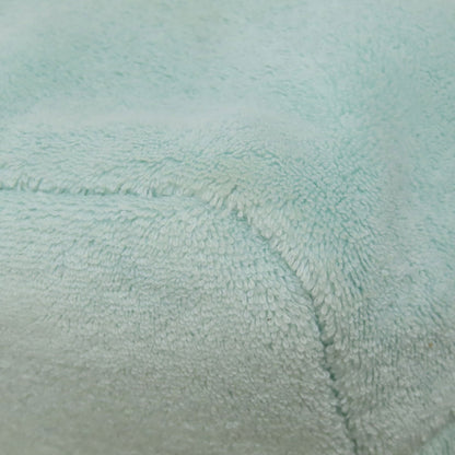 MIUMIU logo mini bag Handbag pile Ladies [Used]