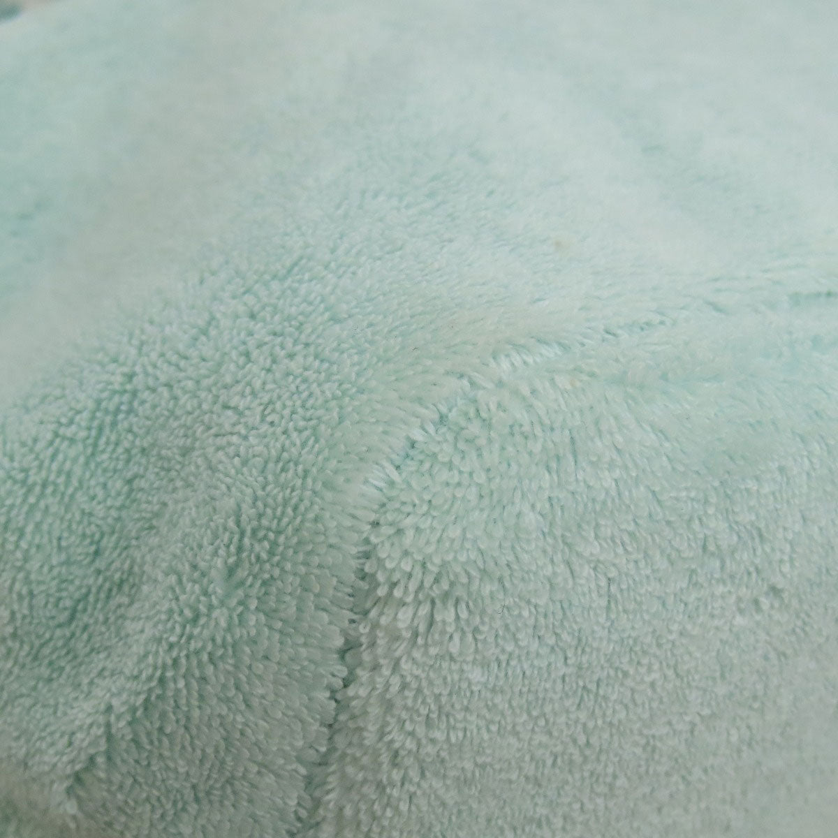 MIUMIU logo mini bag Handbag pile Ladies [Used]