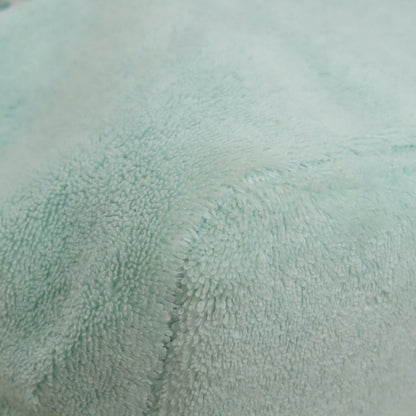 MIUMIU logo mini bag Handbag pile Ladies [Used]