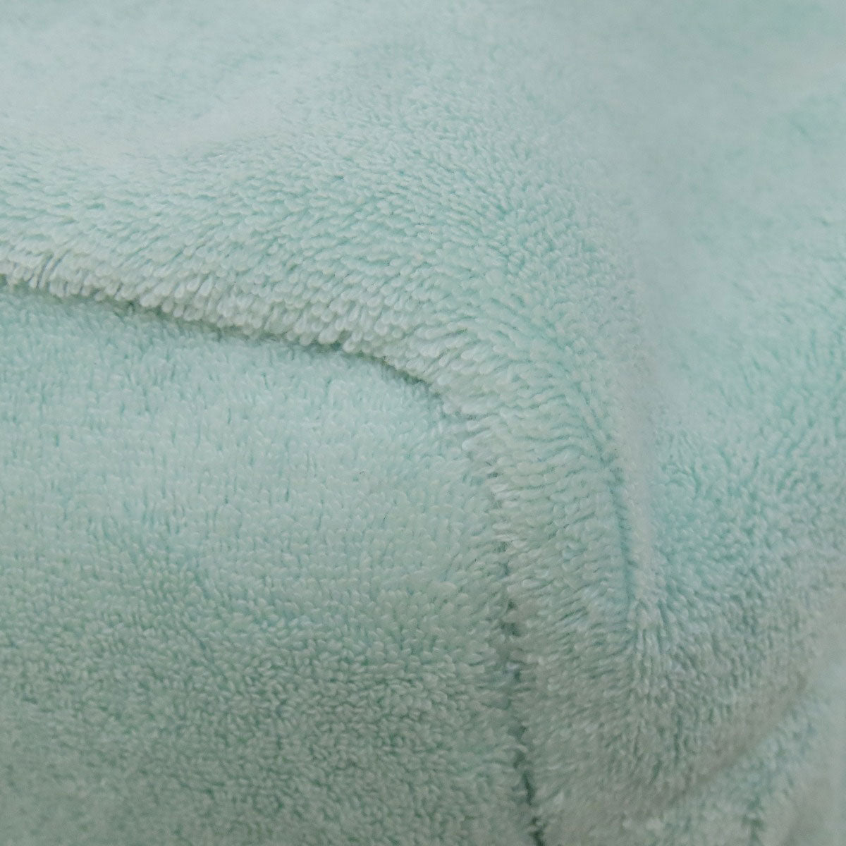 MIUMIU logo mini bag Handbag pile Ladies [Used]