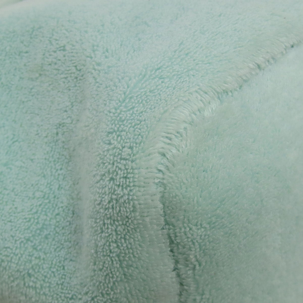 MIUMIU logo mini bag Handbag pile Ladies [Used]