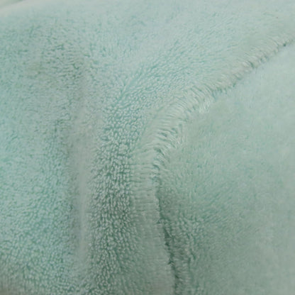 MIUMIU logo mini bag Handbag pile Ladies [Used]