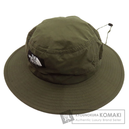 THE NORTH FACE Bucket hat hat Nylon Ladies [Used]