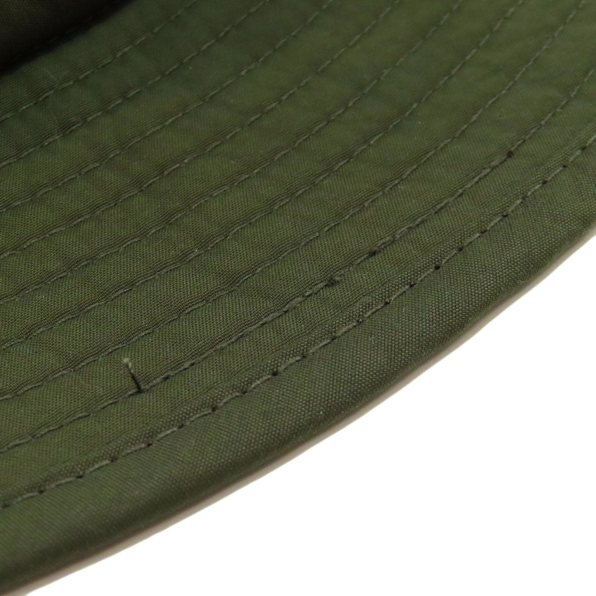 THE NORTH FACE Bucket hat hat Nylon Ladies [Used]