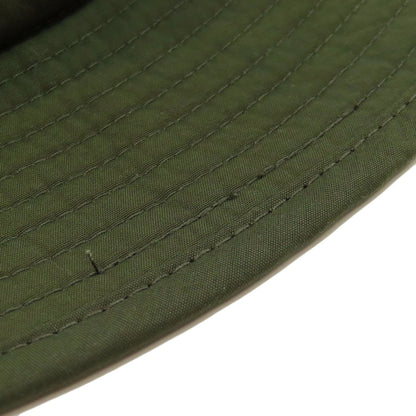 THE NORTH FACE Bucket hat hat Nylon Ladies [Used]