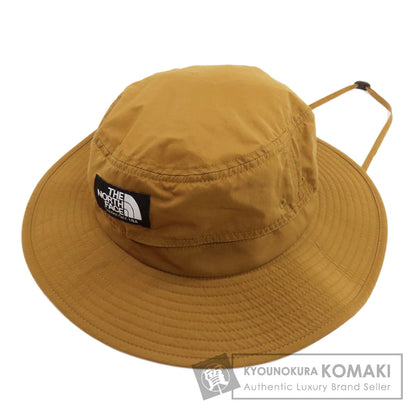 THE NORTH FACE Bucket hat hat Nylon Ladies [Used]