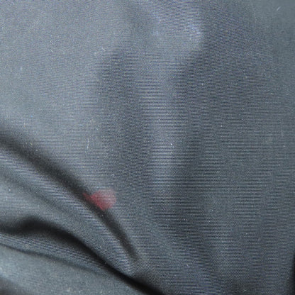 MONCLER logo Shoulder Bag Nylon Ladies [Used]