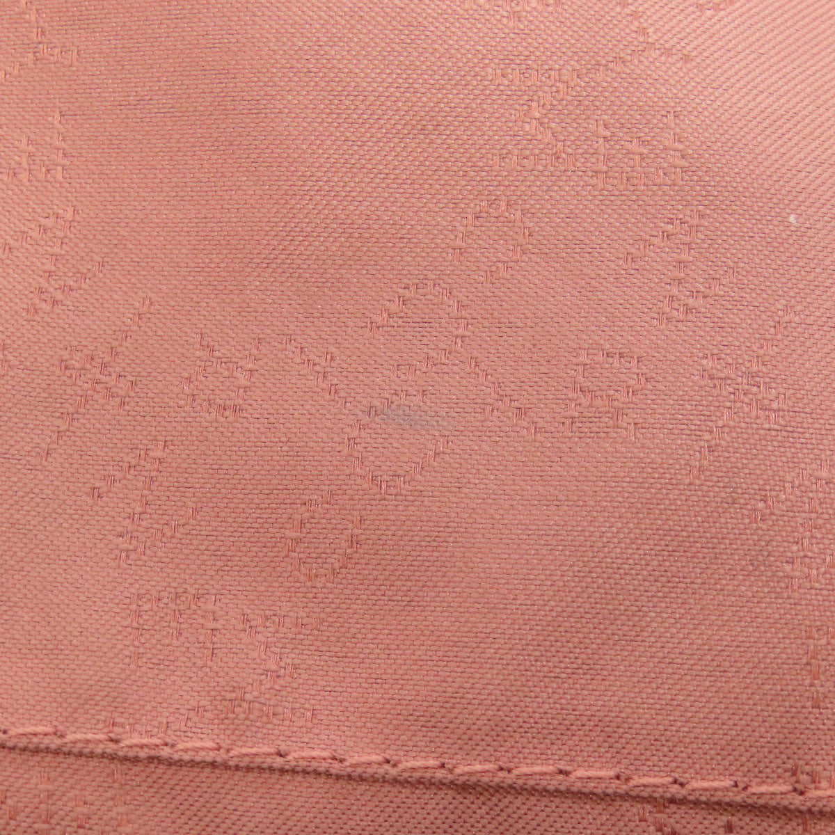 Stella McCartney Falabella 2WAY Handbag Polyester Ladies [Used]