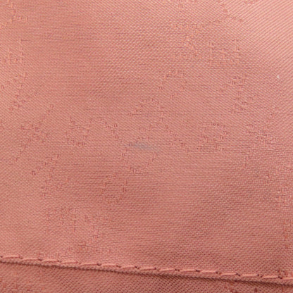 Stella McCartney Falabella 2WAY Handbag Polyester Ladies [Used]