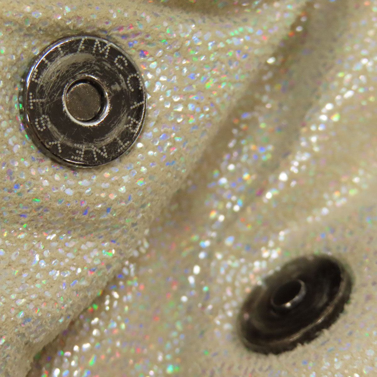 Stella McCartney Falabella 2WAY Handbag Polyester Ladies [Used]