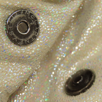 Stella McCartney Falabella 2WAY Handbag Polyester Ladies [Used]