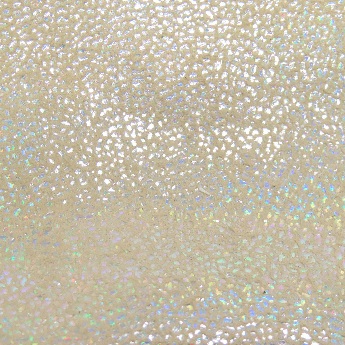 Stella McCartney Falabella 2WAY Handbag Polyester Ladies [Used]