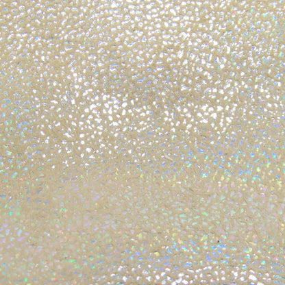 Stella McCartney Falabella 2WAY Handbag Polyester Ladies [Used]