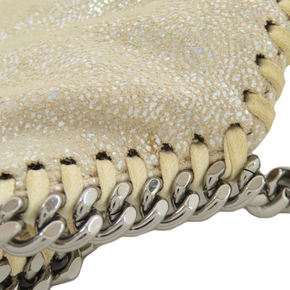 Stella McCartney Falabella 2WAY Handbag Polyester Ladies [Used]