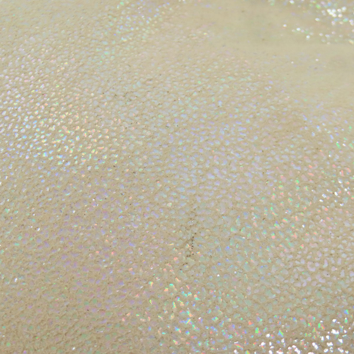 Stella McCartney Falabella 2WAY Handbag Polyester Ladies [Used]