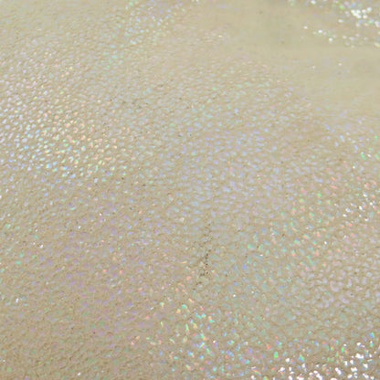 Stella McCartney Falabella 2WAY Handbag Polyester Ladies [Used]