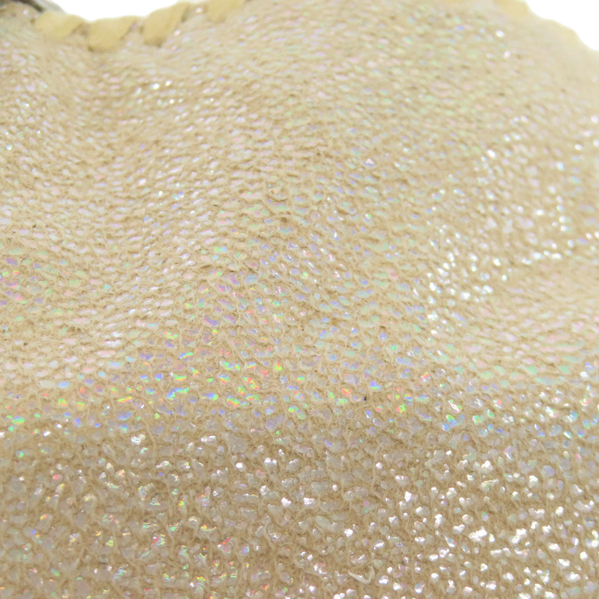 Stella McCartney Falabella 2WAY Handbag Polyester Ladies [Used]