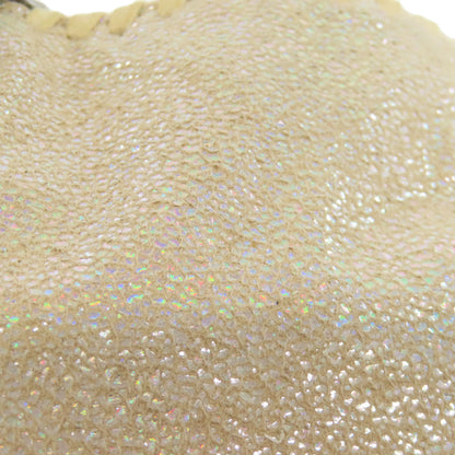 Stella McCartney Falabella 2WAY Handbag Polyester Ladies [Used]