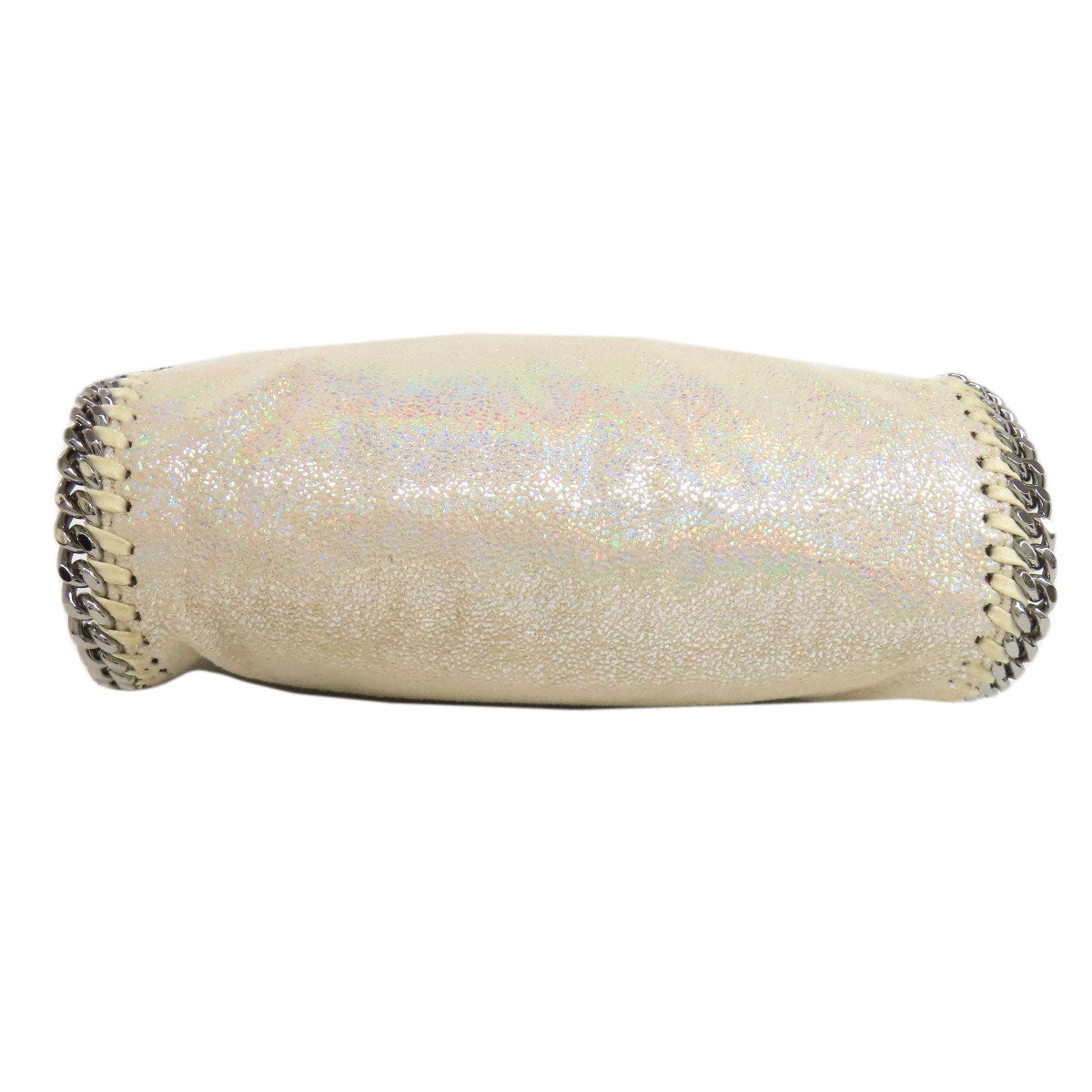 Stella McCartney Falabella 2WAY Handbag Polyester Ladies [Used]