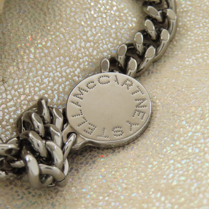 Stella McCartney Falabella 2WAY Handbag Polyester Ladies [Used]