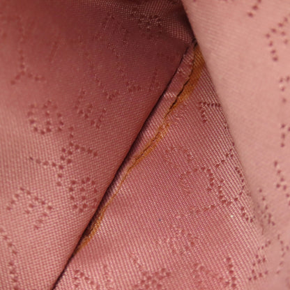 Stella McCartney Falabella 2WAY Handbag Polyester Ladies [Used]