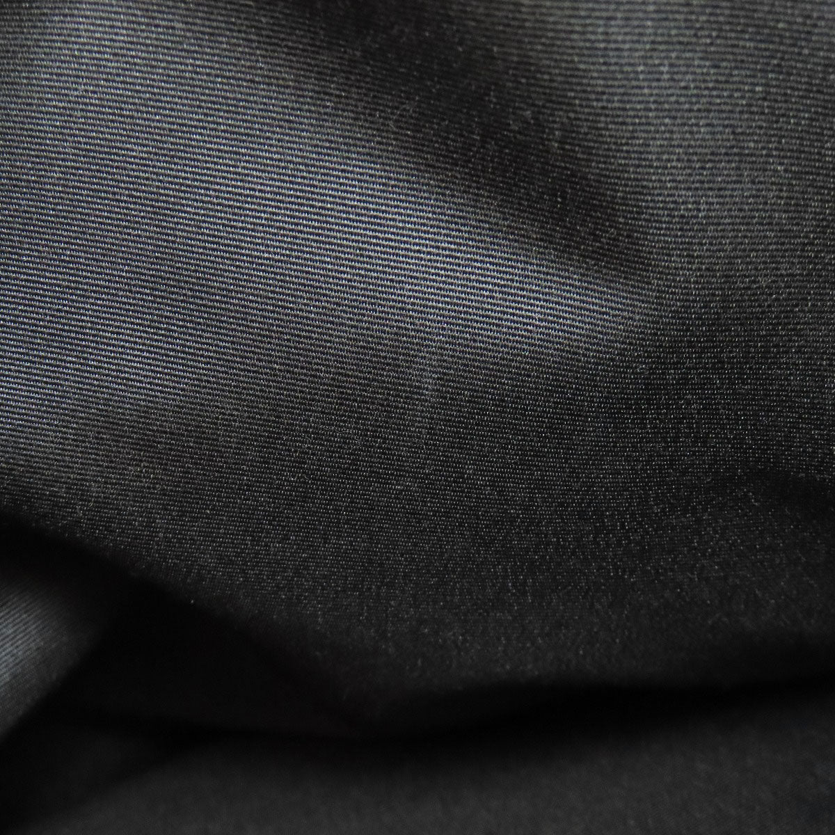 COACH 5671 backpack signature Backpack Â· Daypack PVC Ladies [Used]