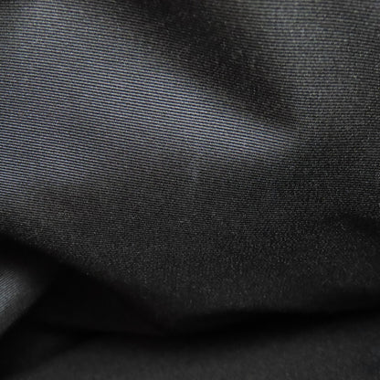 COACH 5671 backpack signature Backpack Â· Daypack PVC Ladies [Used]