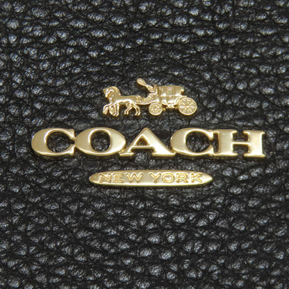 COACH 5671 backpack signature Backpack Â· Daypack PVC Ladies [Used]