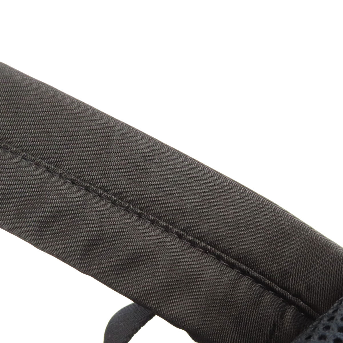 COACH 5671 backpack signature Backpack Â· Daypack PVC Ladies [Used]