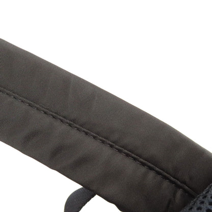 COACH 5671 backpack signature Backpack Â· Daypack PVC Ladies [Used]