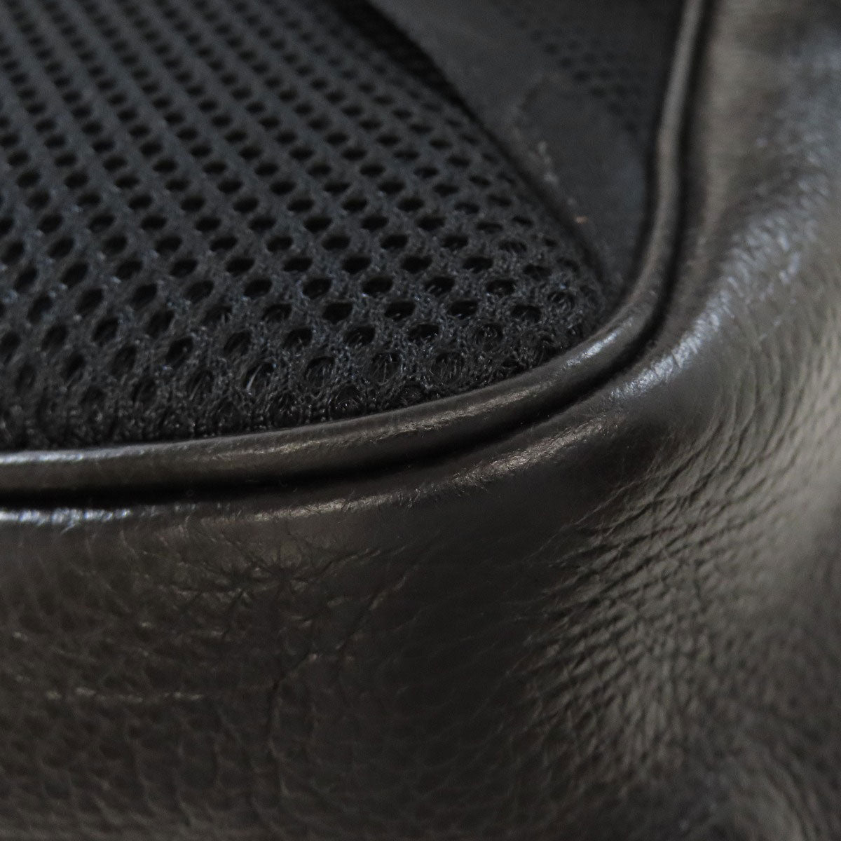 COACH 5671 backpack signature Backpack Â· Daypack PVC Ladies [Used]