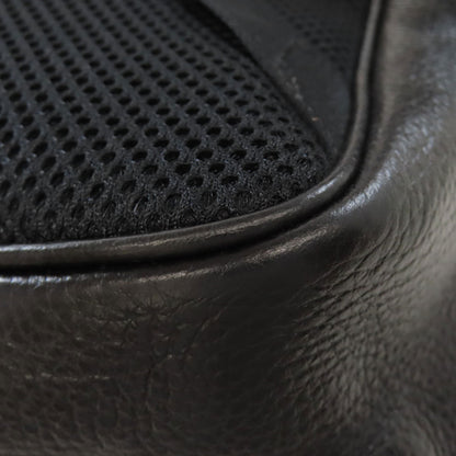 COACH 5671 backpack signature Backpack Â· Daypack PVC Ladies [Used]