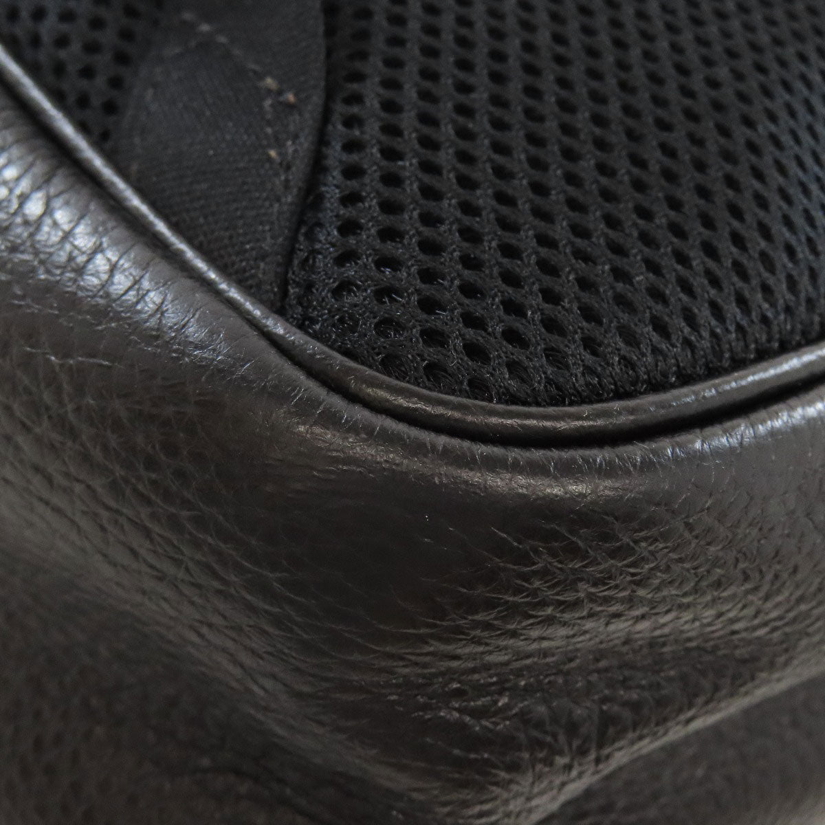 COACH 5671 backpack signature Backpack Â· Daypack PVC Ladies [Used]