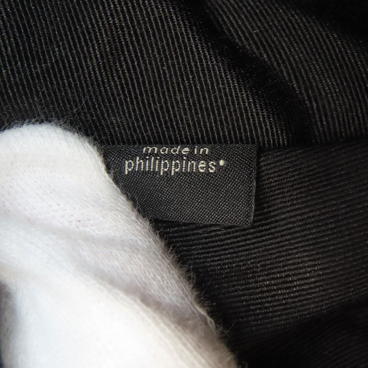 COACH 5671 backpack signature Backpack Â· Daypack PVC Ladies [Used]