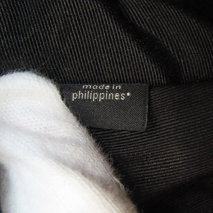 COACH 5671 backpack signature Backpack Â· Daypack PVC Ladies [Used]