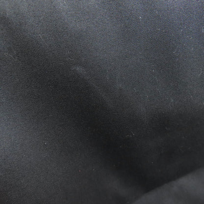 COACH CU202 League Messenger Signature Shoulder Bag PVC Ladies [Used]