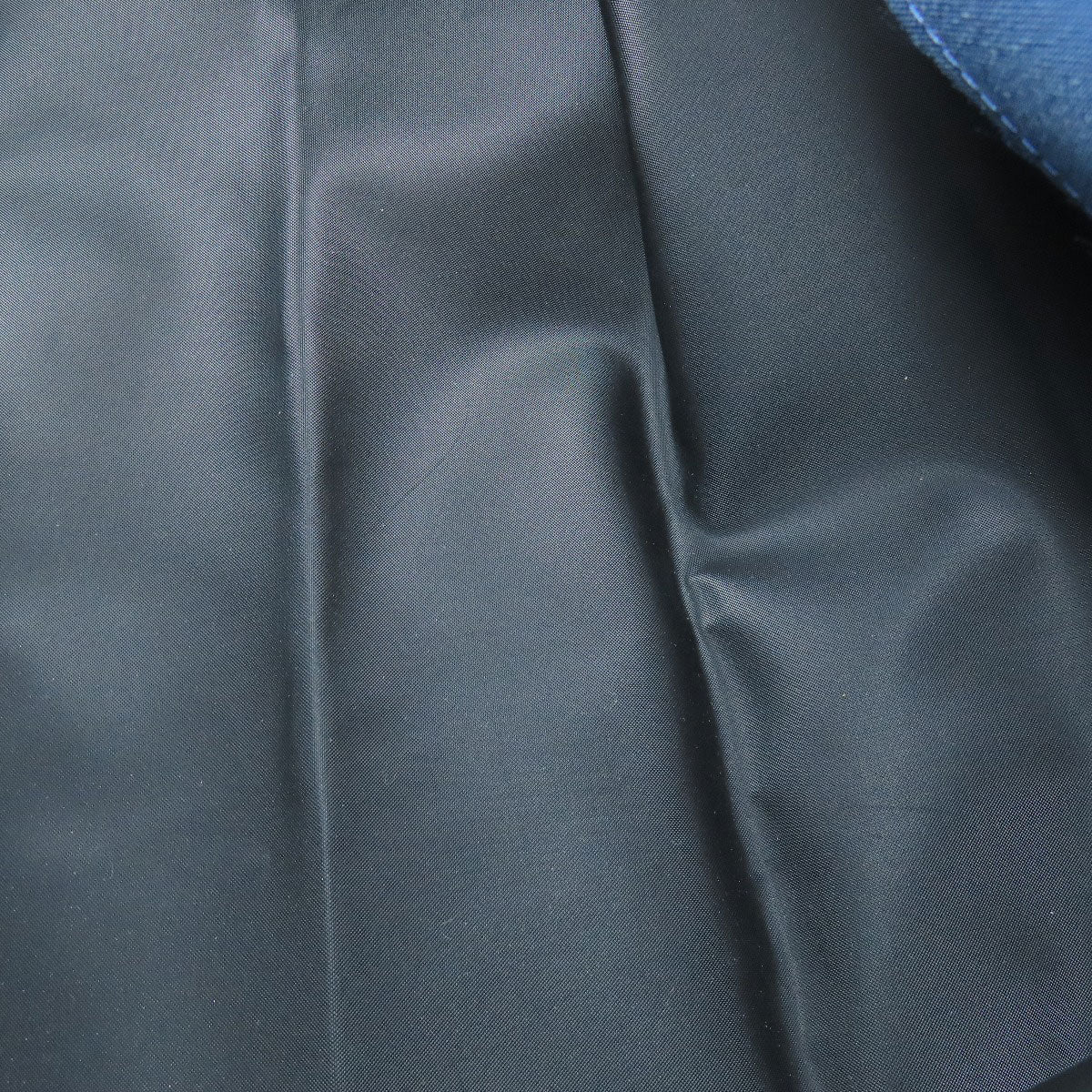 Longchamp Le Pliage Handbag Nylon Ladies [Used]