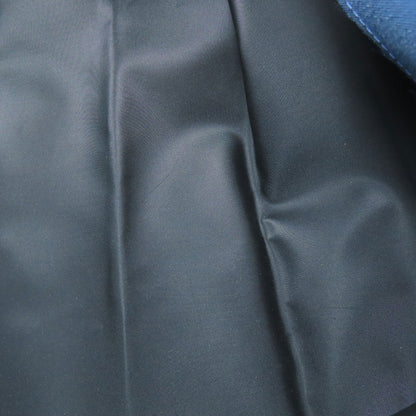 Longchamp Le Pliage Handbag Nylon Ladies [Used]