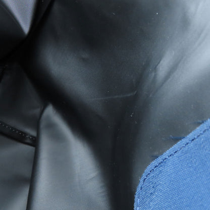 Longchamp Le Pliage Handbag Nylon Ladies [Used]