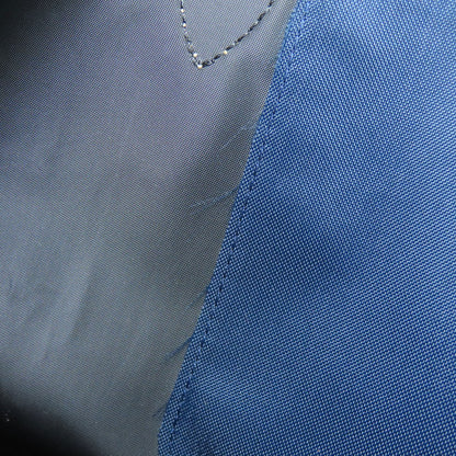 Longchamp Le Pliage Handbag Nylon Ladies [Used]