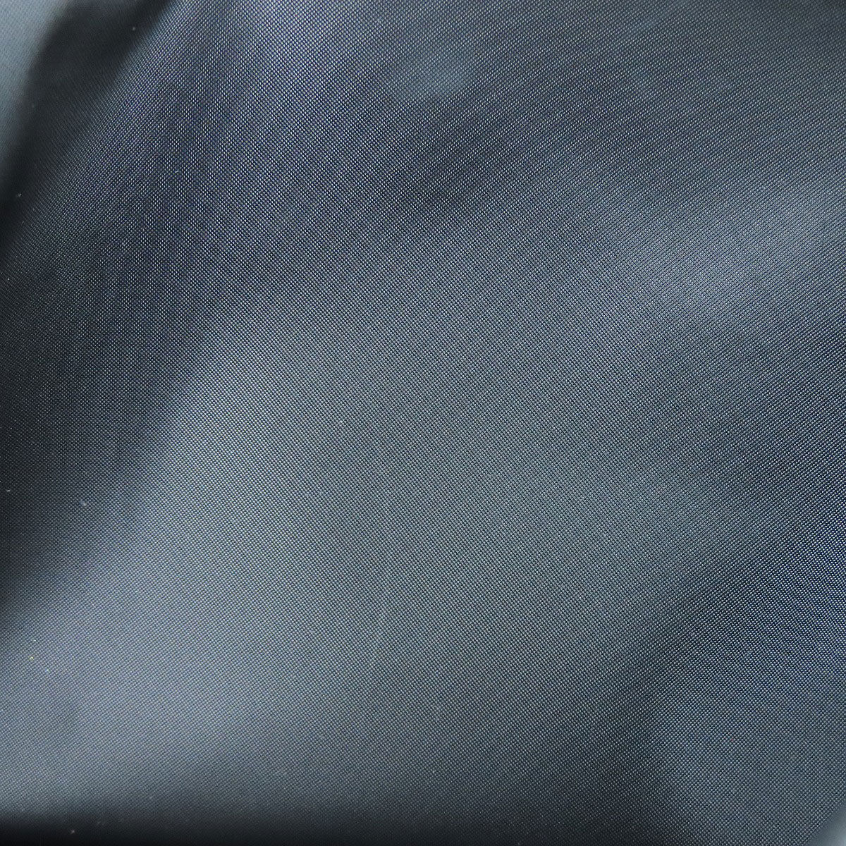 Longchamp Le Pliage Handbag Nylon Ladies [Used]