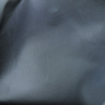 Longchamp Le Pliage Handbag Nylon Ladies [Used]