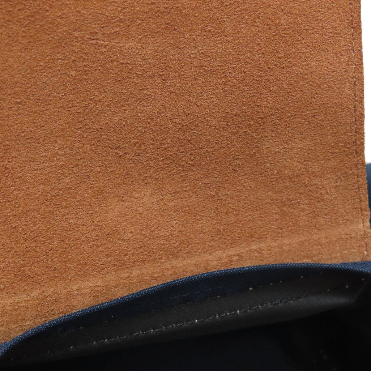 Longchamp Le Pliage Handbag Nylon Ladies [Used]